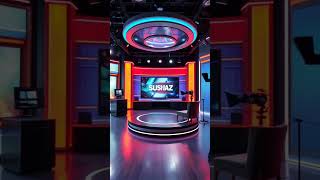 Dolandırıcılık İddiası Jojobet Skandalında 10500 TL Kayboldu  Susmaz TV [upl. by Anyale]