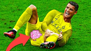 30 Most EMBARRASSING Memes In Football History [upl. by Fergus]