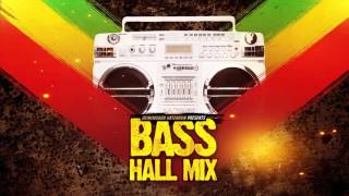 REGGAE TRAP MIX 2023 🔥 Traphall 🔥 Basshall 🔥 BEST REGGAE TRAP REMIXES 🔥 TRAP REGGAE MIX 2023 [upl. by Eicnan60]