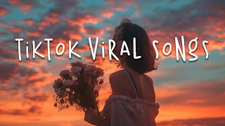 Best tiktok songs 2024 🍪 Tiktok viral songs  Trending tiktok song [upl. by Clare]