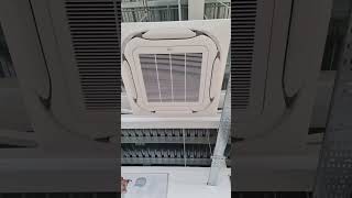 Master the Art of Air Conditioning Installation with ABC Aircon [upl. by Scrope]