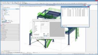 ProSteel  06  Positioning [upl. by Consalve102]