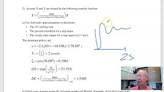 ECE 461 Homework 4 Fa24 [upl. by Druci]