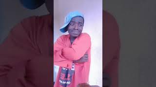 kawuka Uganda shots funny comedy viralshorts subscribe [upl. by Nelram9]