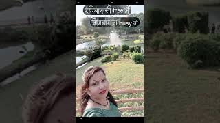 Sawan barse tarse dil 🌧️☔❤️shorts viralvideo youtubeshorts romanticsong magadhkibeti [upl. by Priest45]