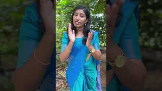 ആമവാതം ലക്ഷണങ്ങൾ  Rheumatoid Arthritis Symptoms [upl. by Ahseryt]