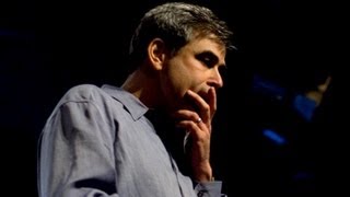 The moral roots of liberals and conservatives  Jonathan Haidt [upl. by Anole]