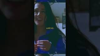 WILDFLOWER  Billie Eilish Unofficial Videos music wildflowers billieeilish [upl. by Ai256]