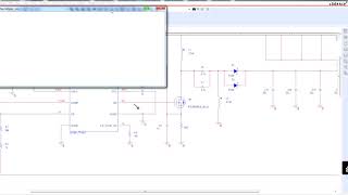 ERROR ORPSIM 15138 Convergence problem in Transient Analysis at Time [upl. by Isaiah]