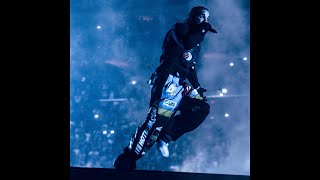 FREE Drake Type Beat  quotThe Responsequot [upl. by Wilfreda]