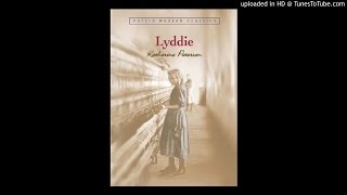 Lyddie Chapter 2 quotKindly Friendsquot [upl. by Annairam863]