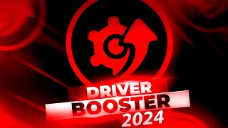 how to download drive booster pro 2024 [upl. by Ronal]