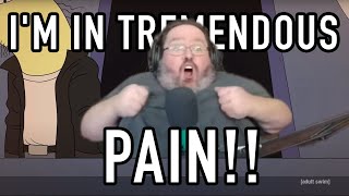 Nihilists be like Boogie2988 meme [upl. by Petrine]