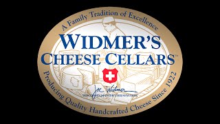 Widmers Cheese Cellars [upl. by Leinoto184]