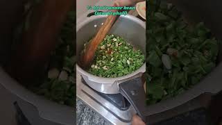 Trending recipe of sem ki phalihyderabadi cooking youtubeshorts [upl. by Ttehc]