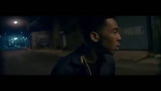 Desiigner  Panda Sub español video official [upl. by Akkinahs851]