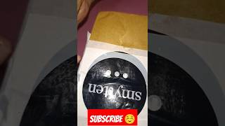 Wait kijiye aur subscribe ☺️ unboxing videos ytshorts unboxing smytten [upl. by Atem]