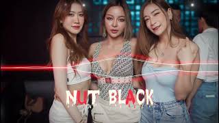 MESA ft VANNDA  ដូចមេ Like A Boss  Guuezz Remix   Boom Boom Lick It  SMD x DJ ZIIO   S  Lex [upl. by Anilegna]