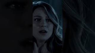 Flash SAVES SupergirlSpartanSpeedy and White Canary on Arrowverse [upl. by Maire]