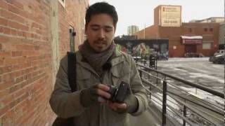 Fuji XPro1 HandsOn Field Test with Samples [upl. by Crenshaw]