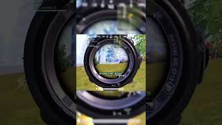 LIVIK Gameplay youtube shorts viralshorts youtubeshorts battlegroundmibileindia bgmi gaming [upl. by Abbey]