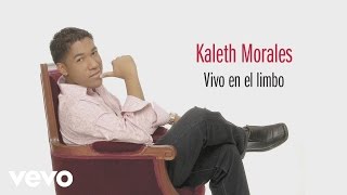 Kaleth Morales Andrés Herrera  Vivo en el limbo Cover Audio [upl. by Otit286]