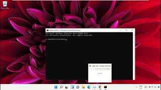 How to defrag Windows 11  How to schedule Disk Defragmentation on Windows 11 [upl. by Suravart]