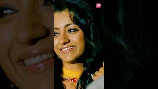 😍😍😅mankatha  Ajith Kumar  Trisha  Arjun  Venkat Prabhu  Sun NXT Shorts [upl. by Atinrev]