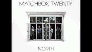 Matchbox Twenty  I will LYRICS [upl. by Lig593]