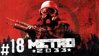 Main theme  Metro Last Light Soundtrack [upl. by Einnad]