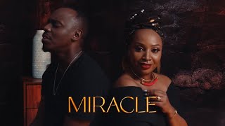 MIRACLE by LINC AND VEVE [upl. by Rowena]