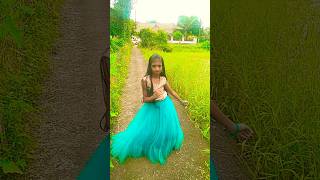 Thakruthalam nalla song  thakruthalam nalla dance performance 🥰🥰 trendingshorts [upl. by Aedrahs]