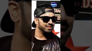 Sary Tary Todh Ly Awain ✨ imrankhanworld imrankhanworldfp ikseason ikrecords shorts imrankhan [upl. by Nnaira]