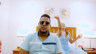 Vicadi Singh  Gone Away Official Music Video2023 Chutney Soca [upl. by Donough]