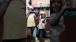 Chhalkat humri gagriya Kanha  trending  viral  short feed  love  krishana song [upl. by Olva369]