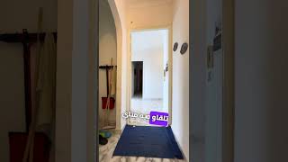 3 appartements centreville hammamet [upl. by Socha]