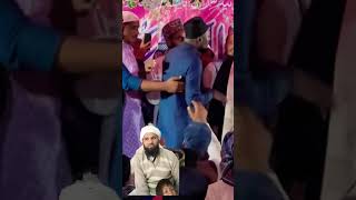 Molana sahab ko Jalil Kiya trending bayan video [upl. by Sinaj]