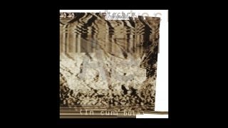 Autechre  444 [upl. by Ralyt]