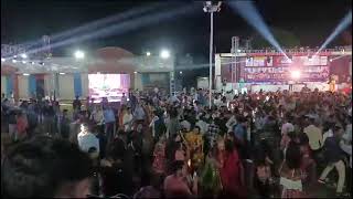 Tera rang bale bale dj mix song Live video dj dance song story [upl. by Naujal]