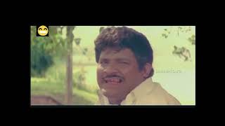 so laughing the dialogues Brahmanandam hashtag open the chat [upl. by Aileen]