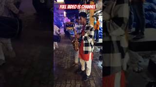 Viral band party bandpartysong casiosa77 banjomusic dance music casio song banjosongs banjo [upl. by Lavona]