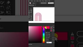 Tips amp Tricks All Illustrator Users Should Know [upl. by Cut553]