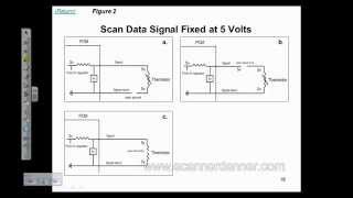 Chapter 6 Thermistors  an SD Premium preview [upl. by Kwabena]