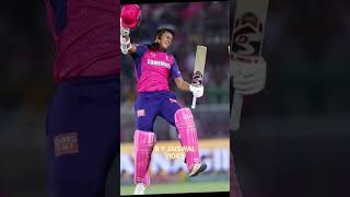 TOP 10 CRICKETER AND THEIR HIGHEST SCORE IN IPL 2024 cricket ipl shortfeed viralshorts [upl. by Galan817]