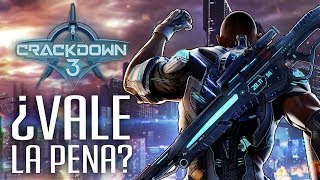 Crackdown Season 2 Review  All Episodes  JioCinema  Crackdown Review  Faheem Taj [upl. by Attiuqal337]