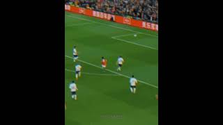 Ronaldo Best Long Shot Goals ☠️  CR7 Powershots Knuckleball 🥶 ke şfeteçıkCR72008EditFunkErownie [upl. by Weingartner]