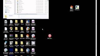 How to download Maplestory Private servers [upl. by Welker528]