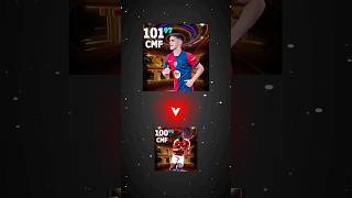 Todays Show Time Best Card in efootball 2025😵🔥efootball pes fifa efootball2024 shorts [upl. by Ayela35]