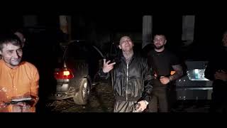 Ploto Amiri  Fenomene  Official Video [upl. by Assilak767]