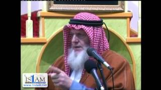 Priests and Preachers Entering Islam By Yusuf Estes [upl. by Athiste]